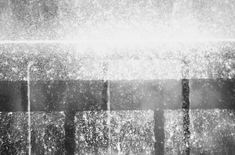 © Jixuan Li - Image from the 14+14+7=35 photography project