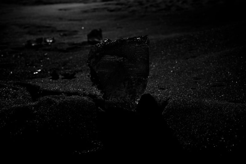 © Vasily Pindyurin - Image from the 66-III photography project