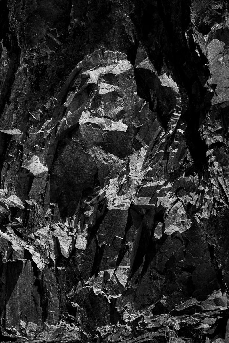 © Vasily Pindyurin - Image from the 66-III photography project