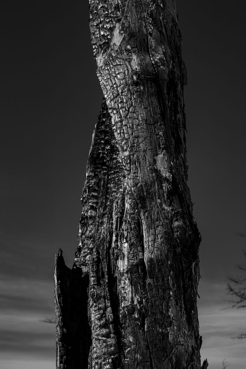 © Vasily Pindyurin - Image from the 66-III photography project