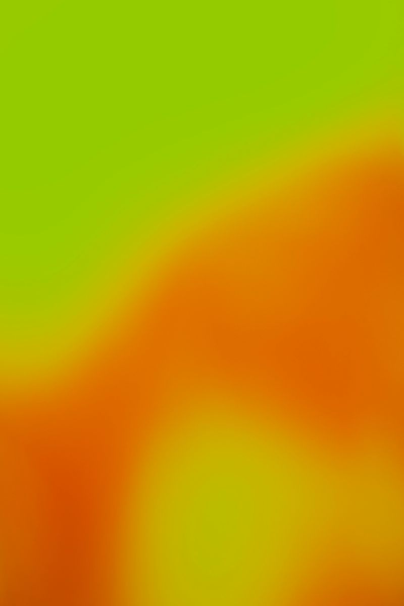 © Priscilla Mars - Image from the San Marino photography project