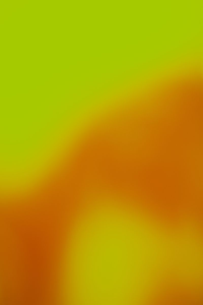 © Priscilla Mars - Image from the San Marino photography project