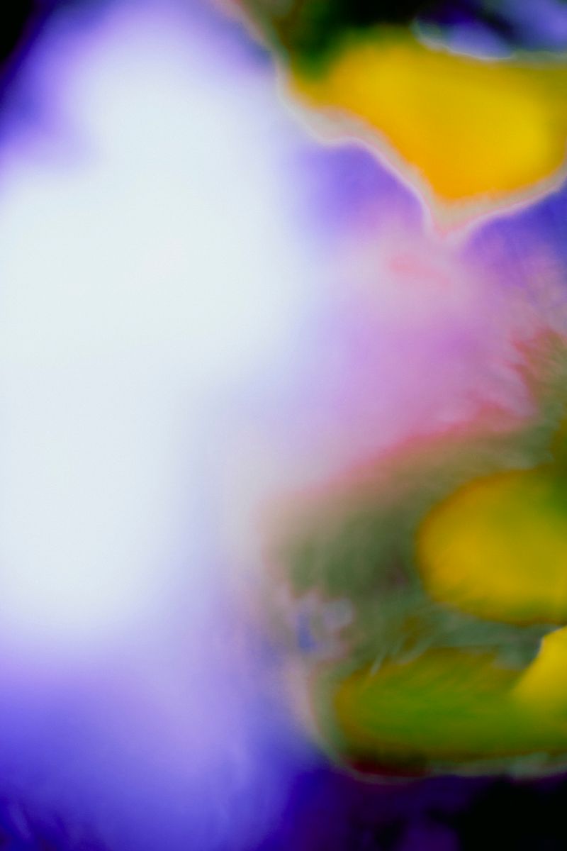 © Priscilla Mars - Image from the San Marino photography project