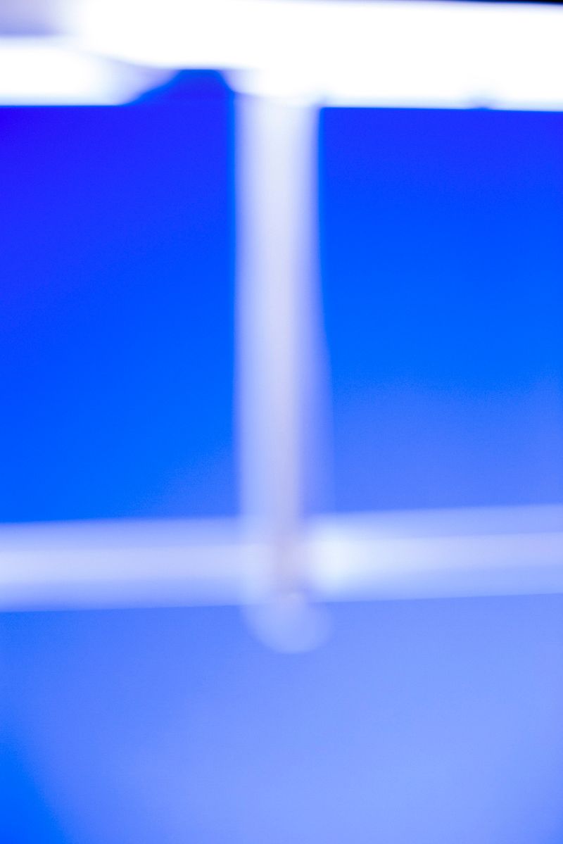 © Priscilla Mars - Image from the San Marino photography project