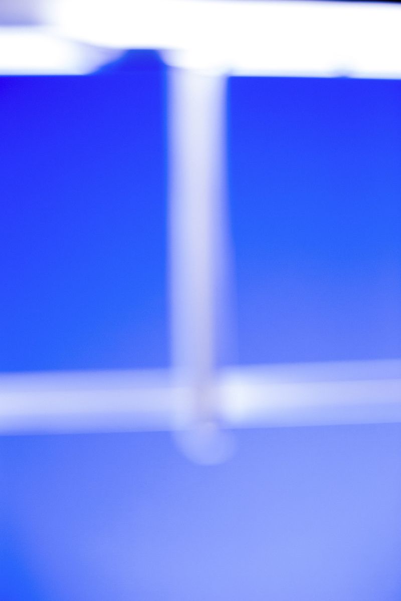 © Priscilla Mars - Image from the San Marino photography project