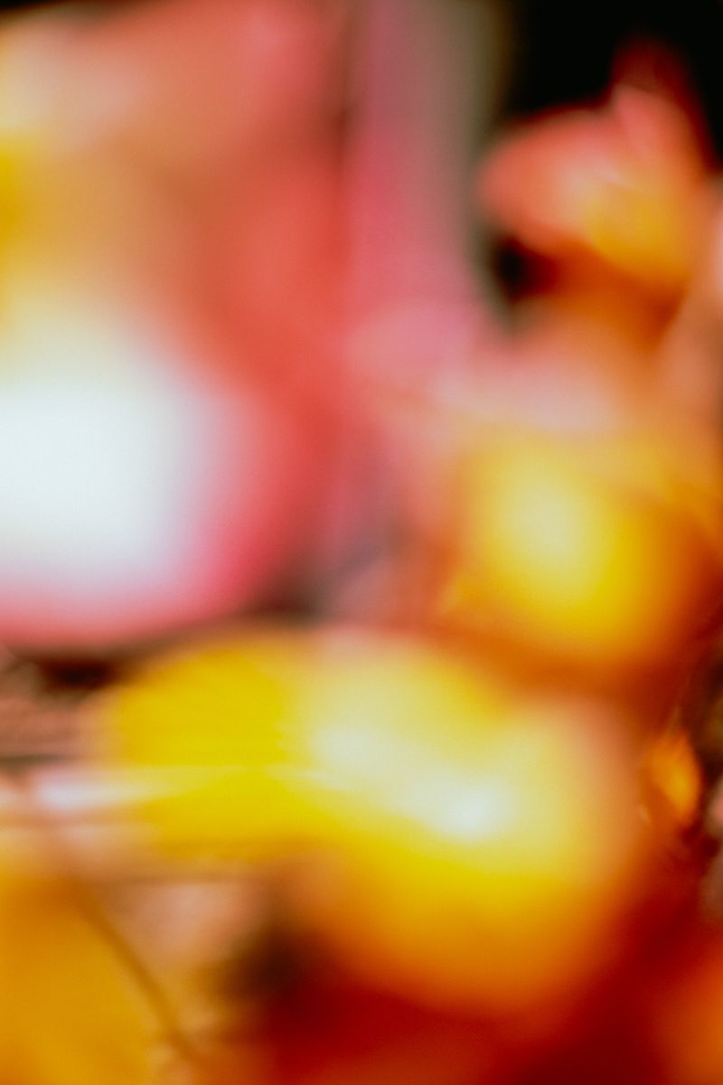 © Priscilla Mars - Image from the San Marino photography project