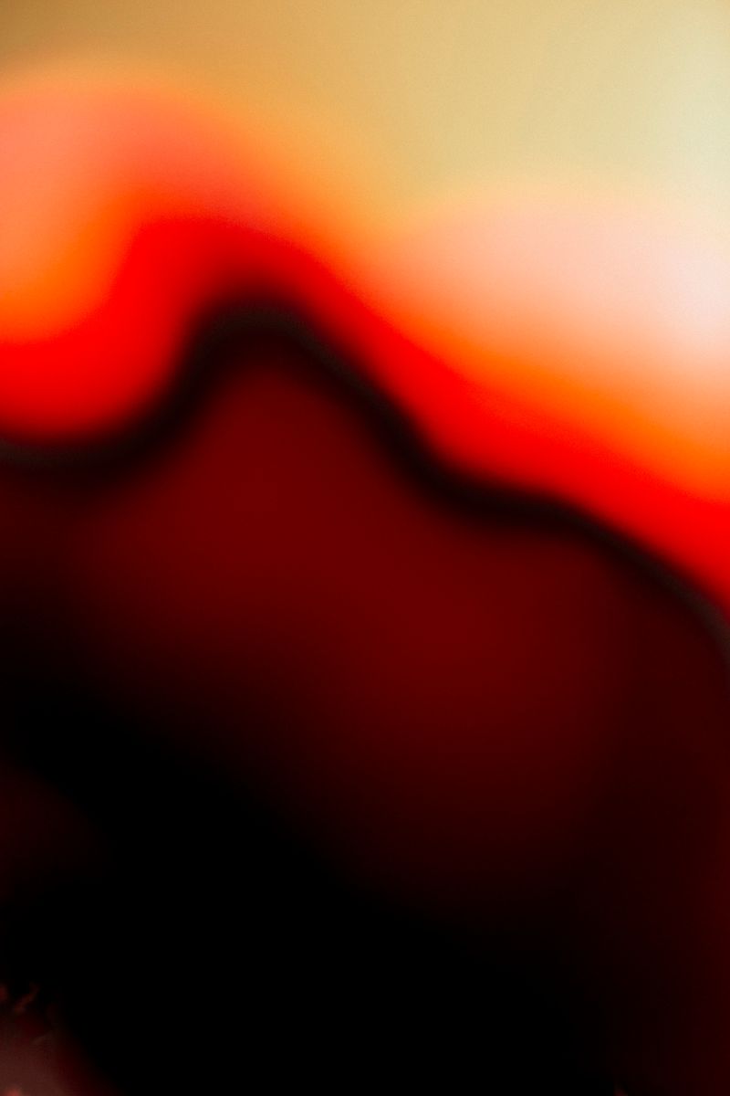 © Priscilla Mars - Image from the San Marino photography project