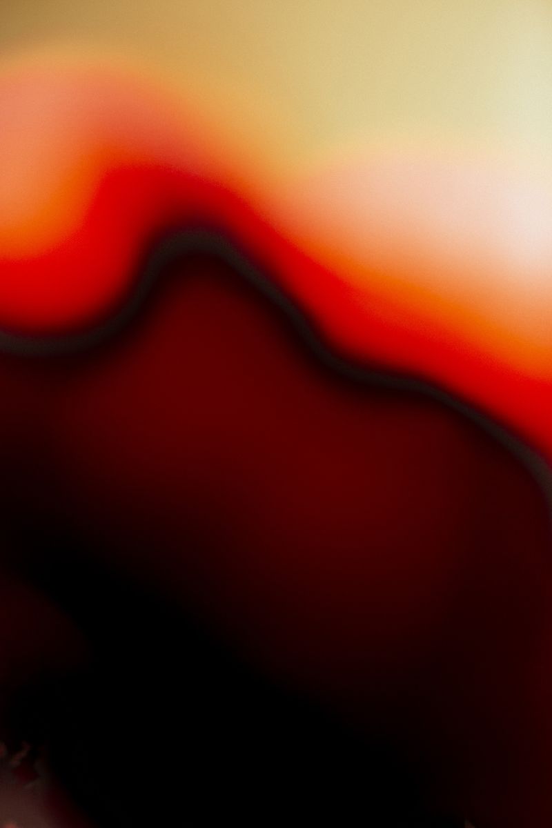 © Priscilla Mars - Image from the San Marino photography project