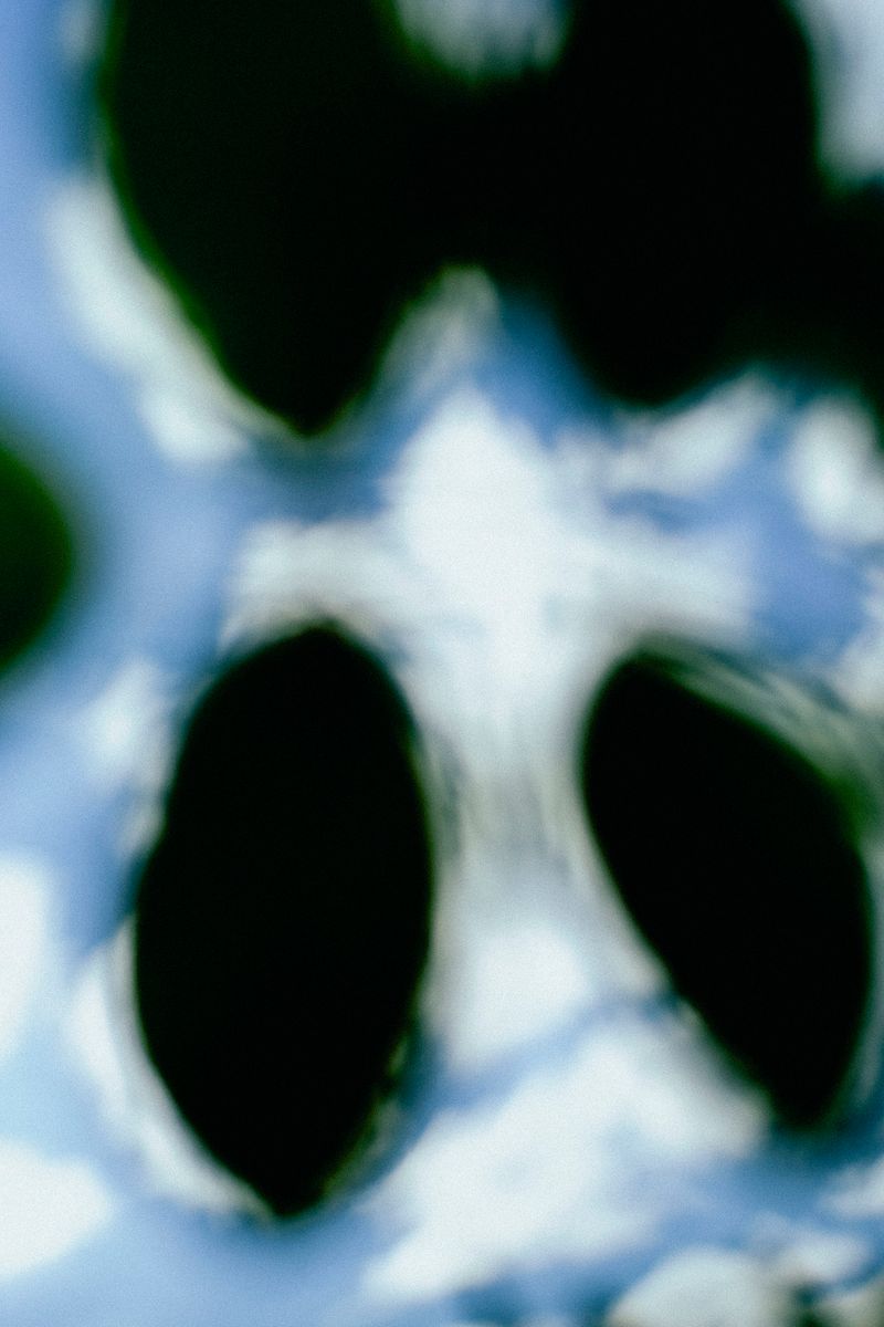 © Priscilla Mars - Image from the San Marino photography project