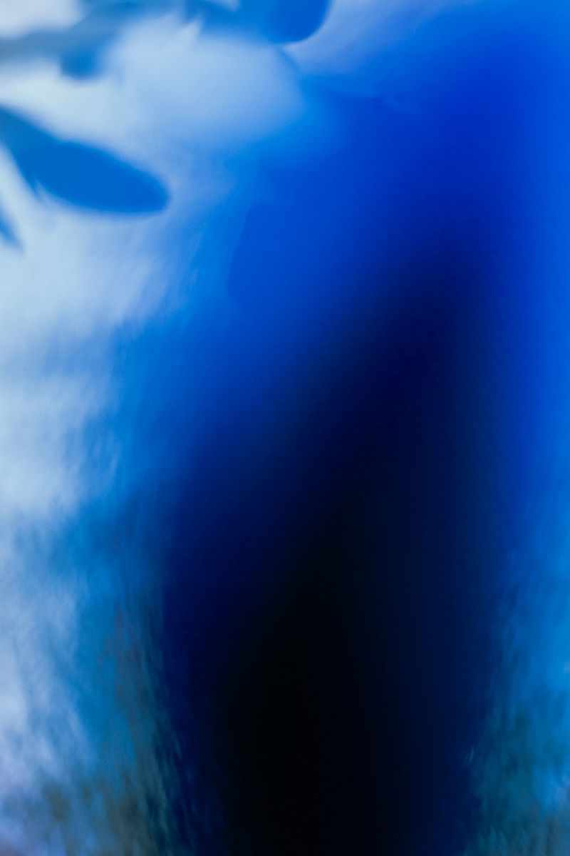 © Priscilla Mars - Image from the San Marino photography project