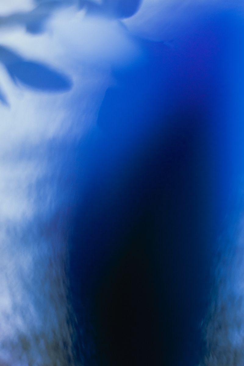 © Priscilla Mars - Image from the San Marino photography project