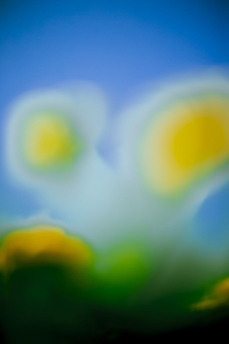 © Priscilla Mars - Image from the San Marino photography project