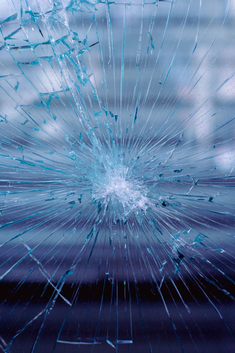 © Priscilla Mars - Image from the French Textures photography project