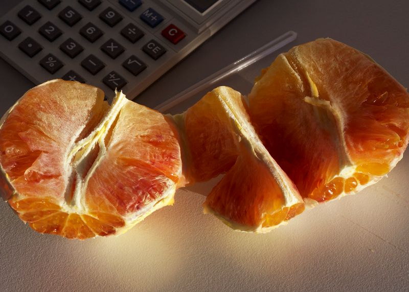 © Bastien Gomez - Image from the Ethereal photography project