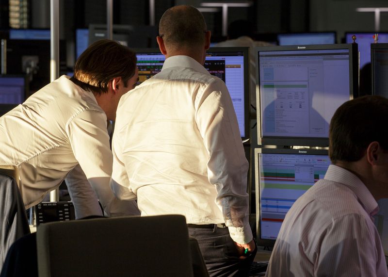 © Bastien Gomez - Image from the Ethereal photography project