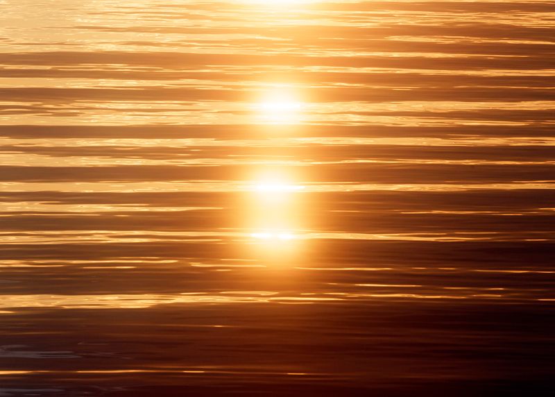 © Bastien Gomez - Image from the Ethereal photography project