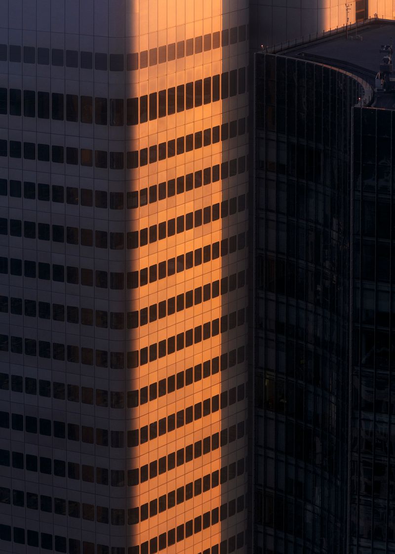 © Bastien Gomez - Image from the Ethereal photography project