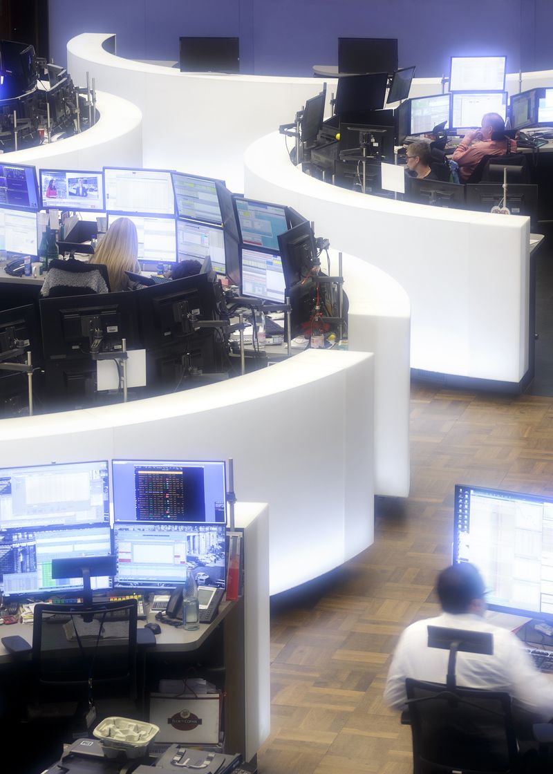 © Bastien Gomez - Image from the Ethereal photography project