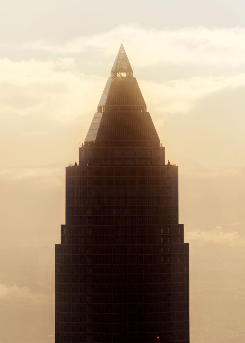 © Bastien Gomez - Image from the Ethereal photography project