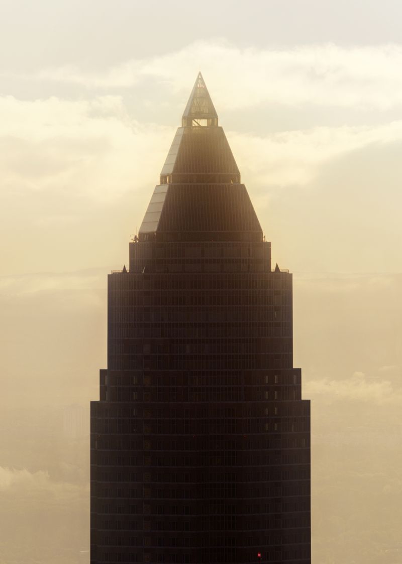 © Bastien Gomez - Image from the Ethereal photography project