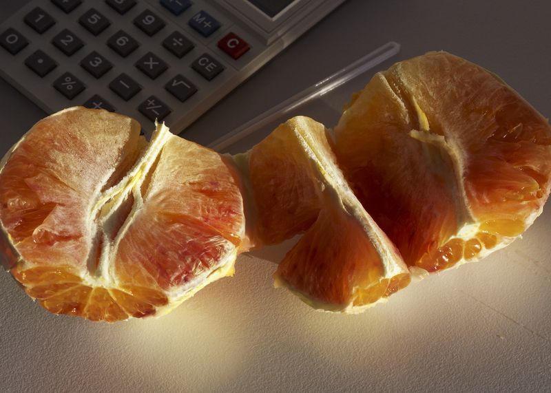 © Bastien Gomez - Image from the Ethereal photography project