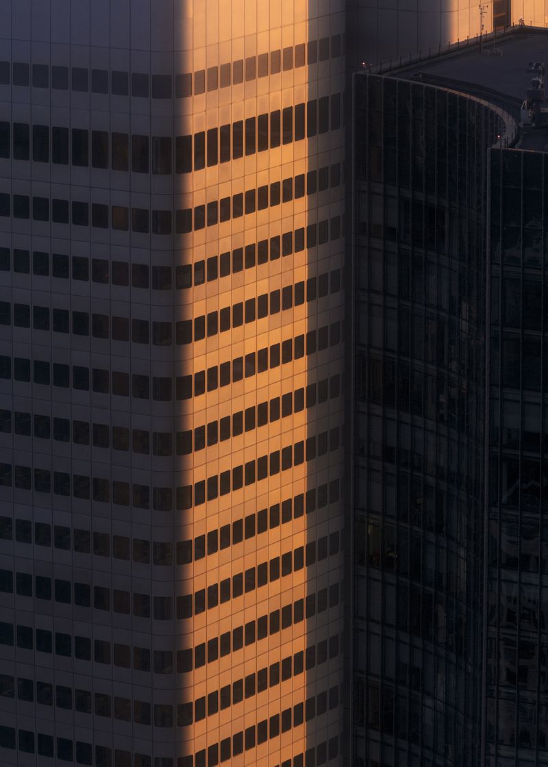 © Bastien Gomez - Image from the Ethereal photography project