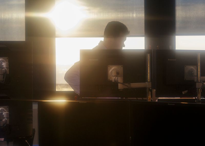 © Bastien Gomez - Image from the Ethereal photography project