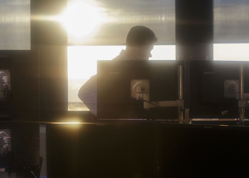 © Bastien Gomez - Image from the Ethereal photography project