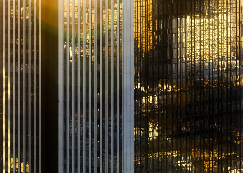 © Bastien Gomez - Image from the Ethereal photography project