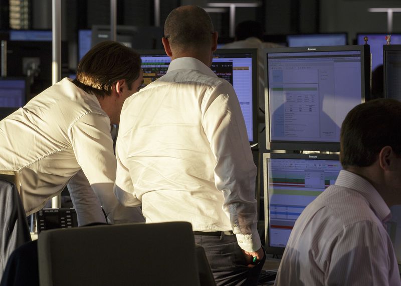 © Bastien Gomez - Image from the Ethereal photography project