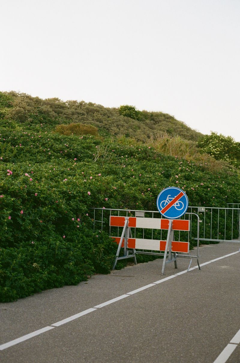 © Tengbeh Kamara - Image from the Two Warm Weeks photography project
