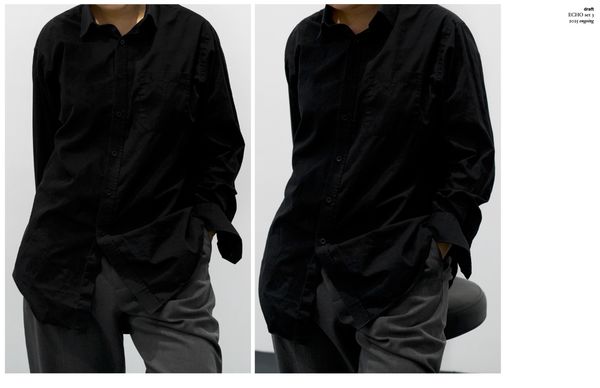 © Roxana Rios - Image from the Echo photography project