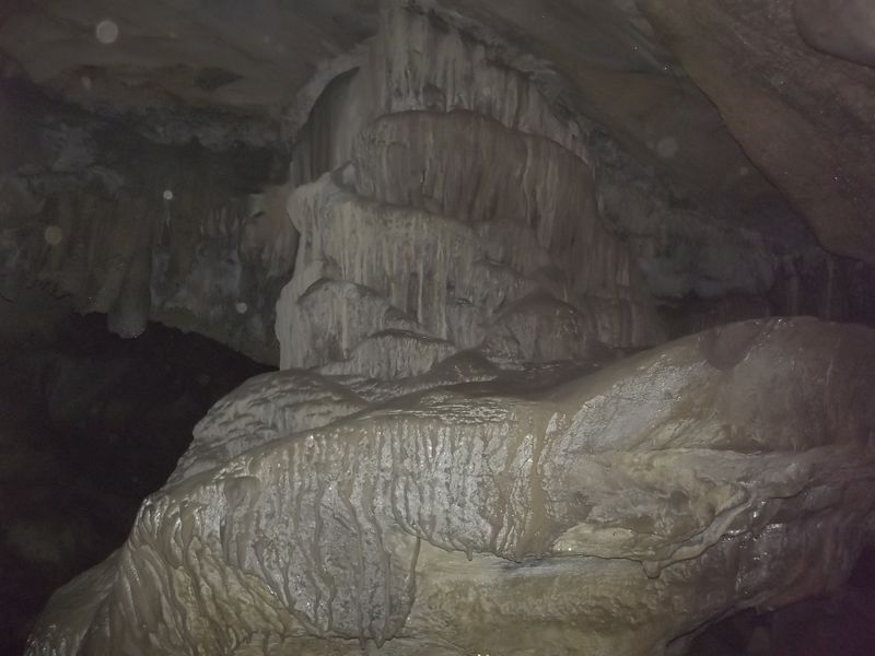 © mmonkism - a cake for us