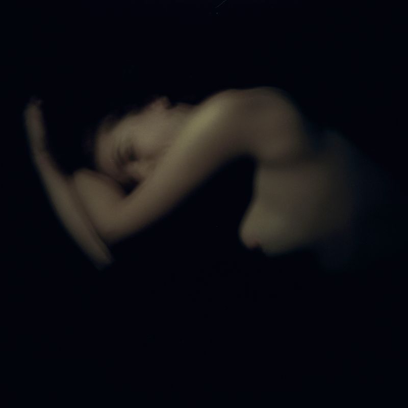 © Enrico Doria - holga 120