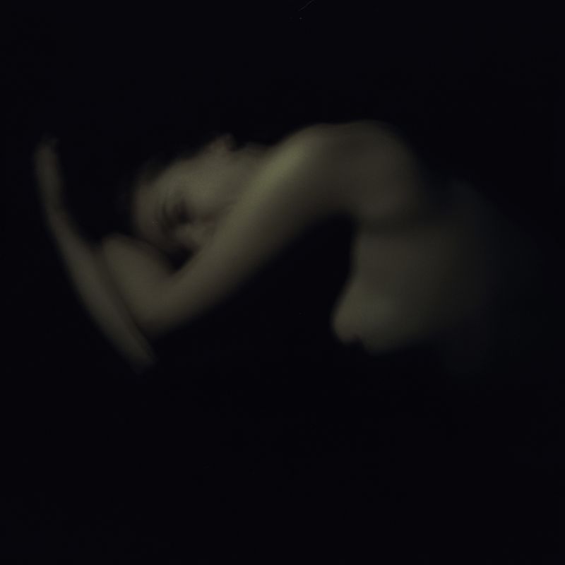 © Enrico Doria - holga 120