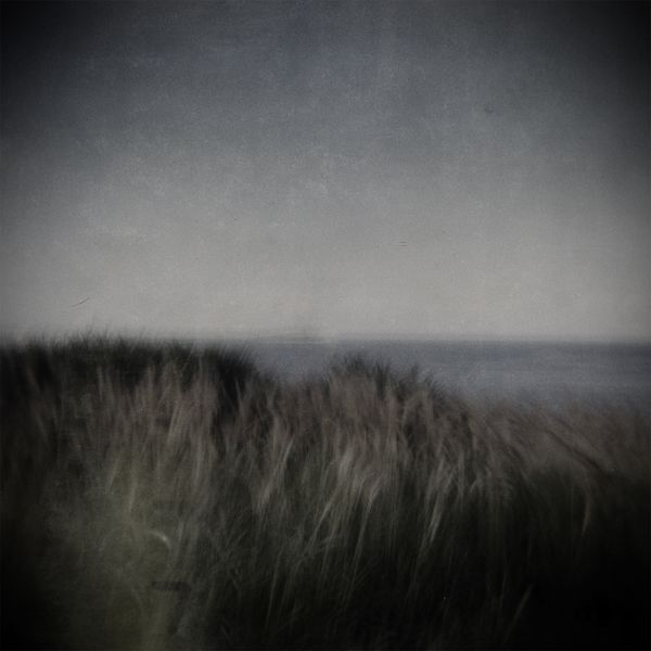 © Enrico Doria - holga 120