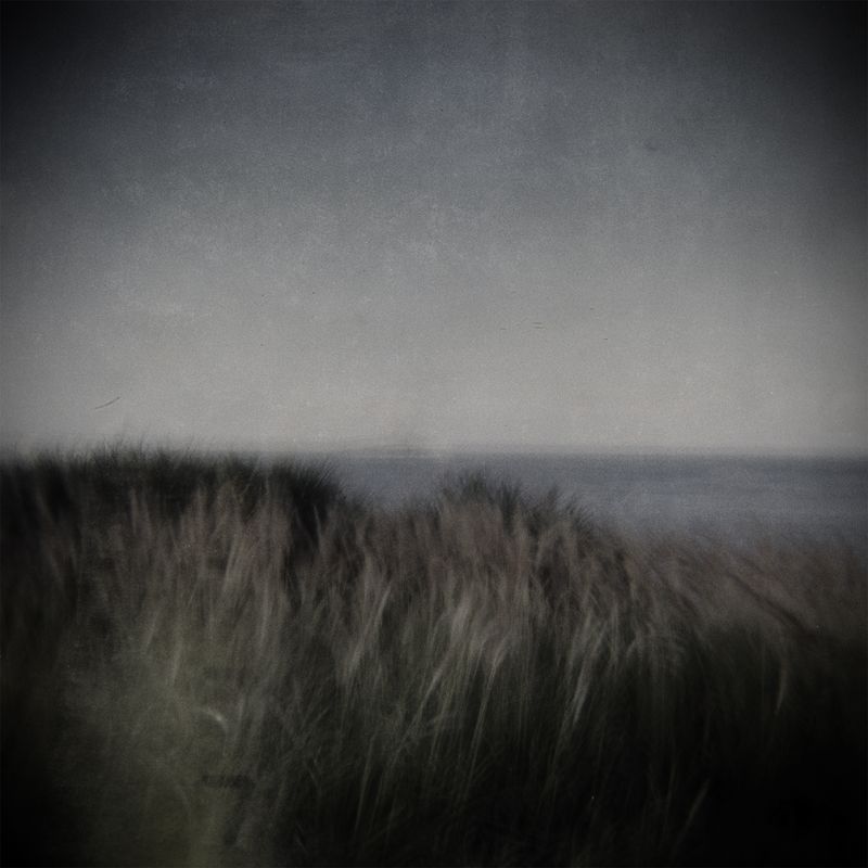 © Enrico Doria - holga 120