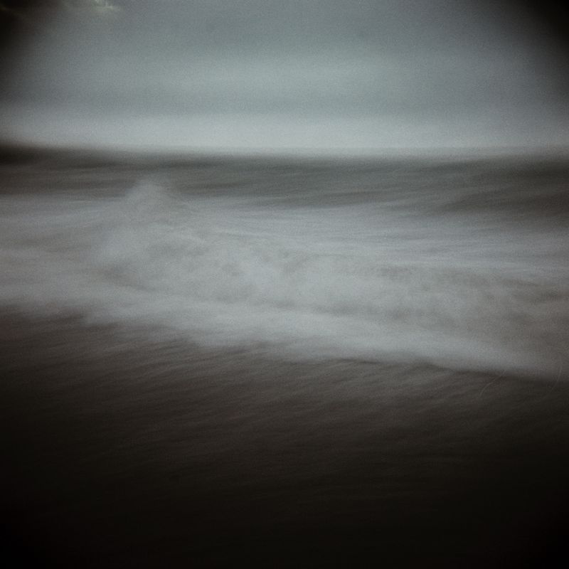 © Enrico Doria - holga 120