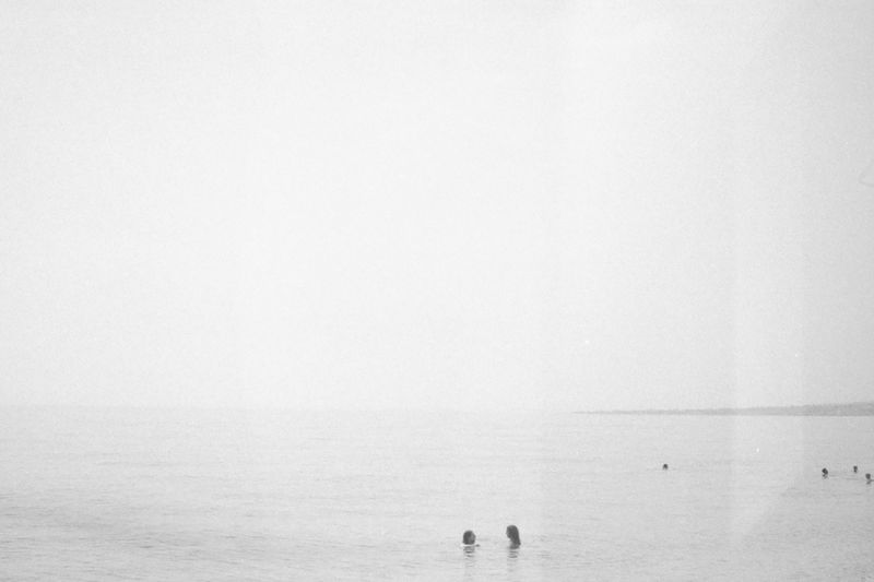 © Enrico Doria - Image from the Aria Siciliana photography project