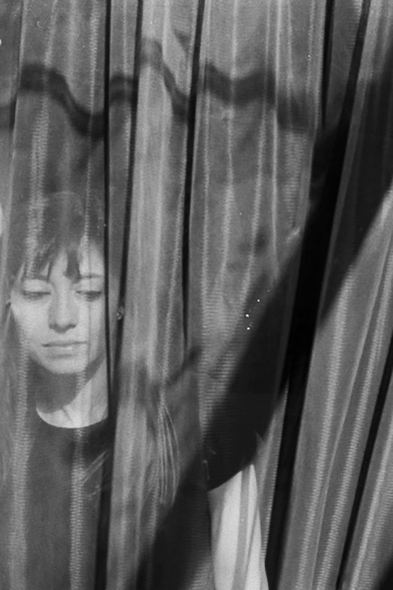 © Enrico Doria - Image from the Aria Siciliana photography project