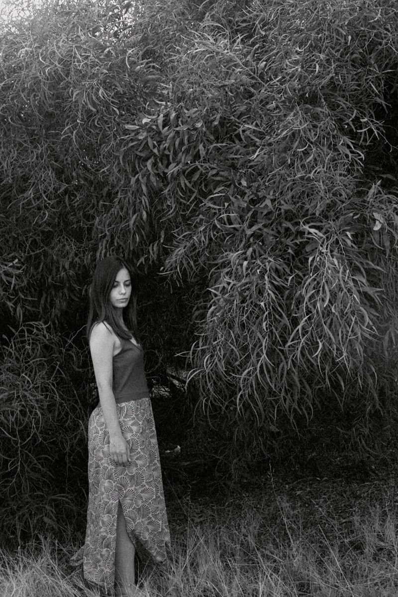 © Enrico Doria - Image from the Aria Siciliana photography project