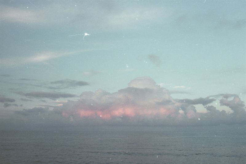 © Enrico Doria - Image from the Aria Siciliana photography project