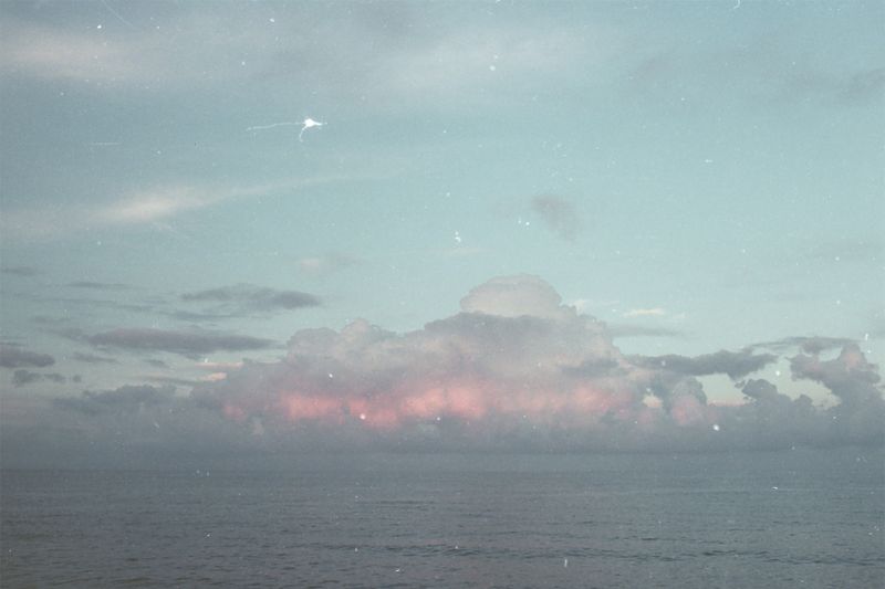 © Enrico Doria - Image from the Aria Siciliana photography project