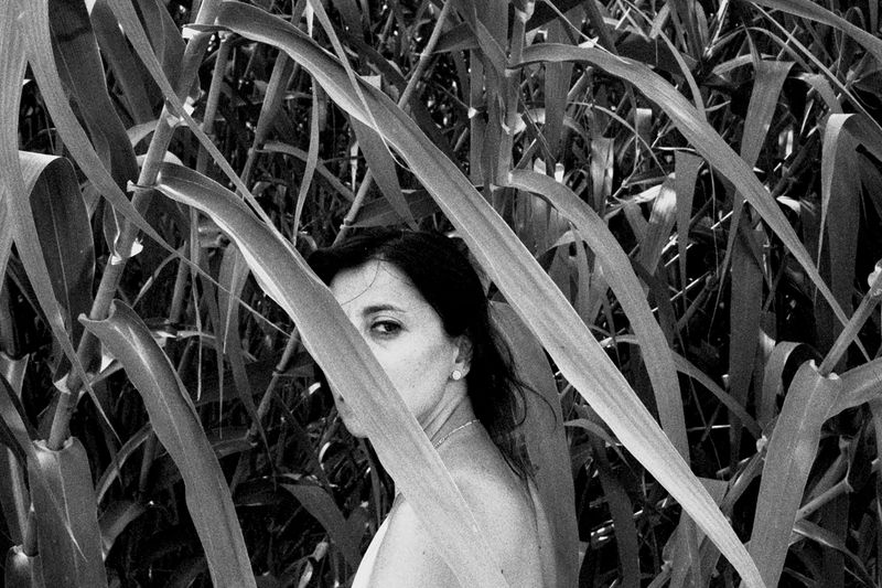 © Enrico Doria - Image from the Aria Siciliana photography project