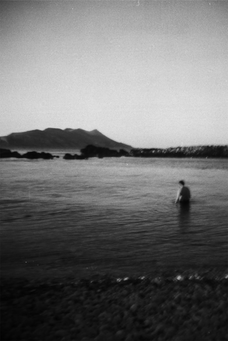 © Enrico Doria - Image from the Aria Siciliana photography project