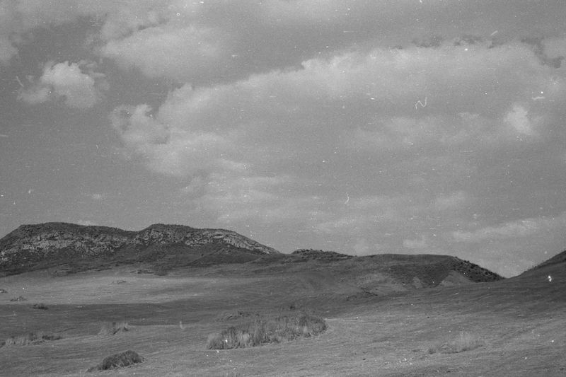 © Enrico Doria - Image from the Aria Siciliana photography project