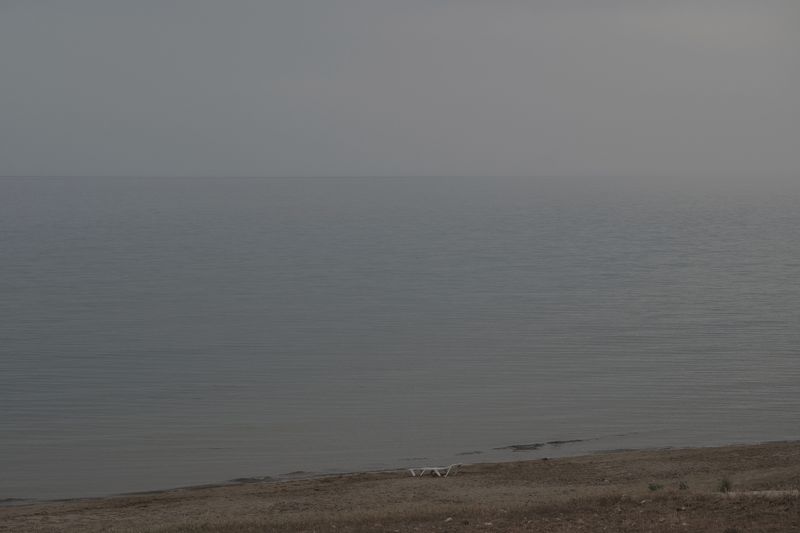 © Enrico Doria - Image from the Taksim photography project