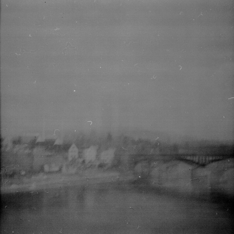 © Enrico Doria - Image from the Esprìts photography project