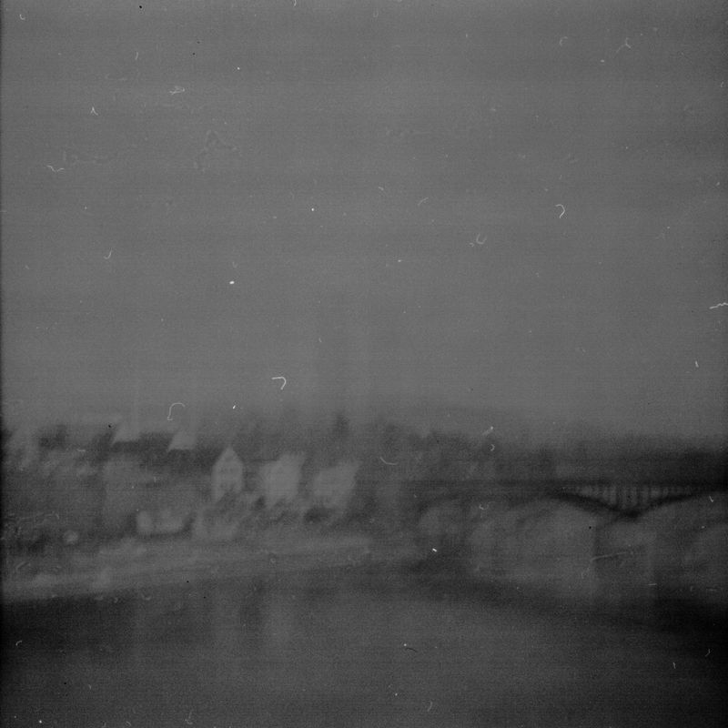 © Enrico Doria - Image from the Esprìts photography project