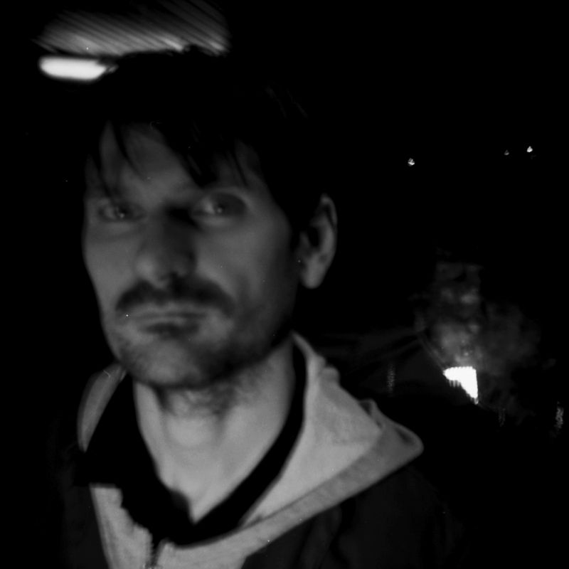 © Enrico Doria - Image from the Esprìts photography project